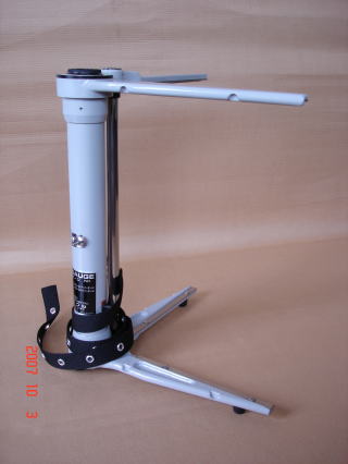 ポールゲージ　EP-ⅡSL